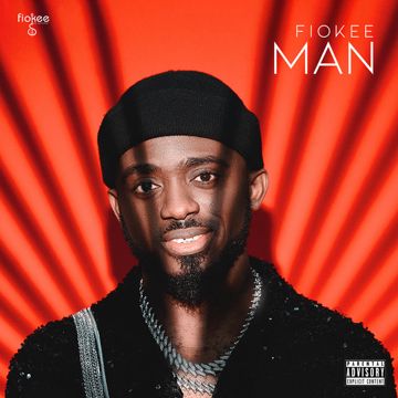 Personal-cover