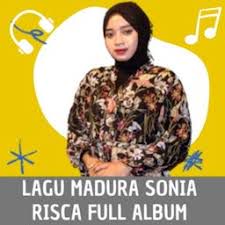 ASAPOK ROBENA DHIKA-cover