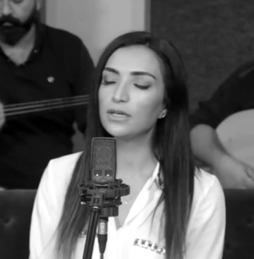 Seni benden alan kader