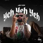 Yeh Yeh Yeh-cover