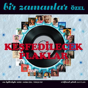 Bize Kalan Nedir-cover