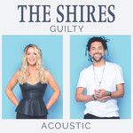 Guilty(Acoustic)-cover