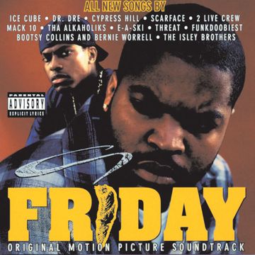 Friday-cover