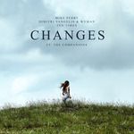 Changes-cover