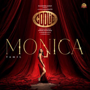 Monica-cover