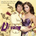 coveImg