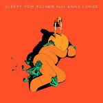 Pusher(Club Version)-cover