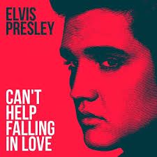 elvis-presley-cant-help-falling-in-love-cover-image