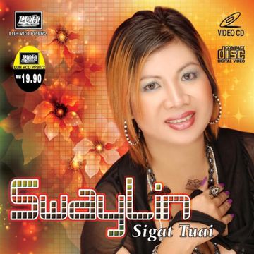 Sigat Tuai