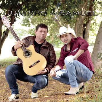 Bate Tum Tum Tum-cover