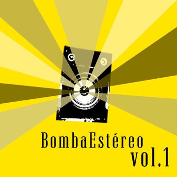 Bomba-cover