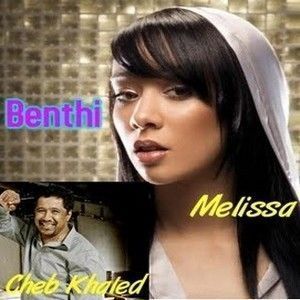 Benthi-cover