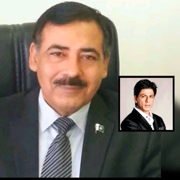 Jadon Menu Pyar Naal Jan Jan. Zafar