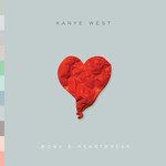 kanye-west-coldest-winter-cover-image