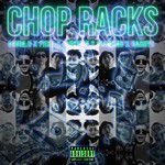ชอบ RACKS-cover