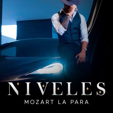 Sin Piedad ft. Light GM-cover