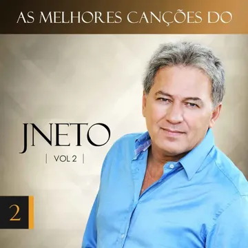 Água Viva-cover