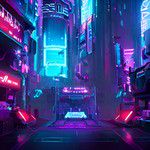 王牌 prod.by BECU MUSIC