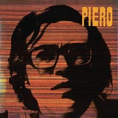 Este Amor Que Paseo Conmigo-cover