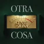 Hazle Completo el Cuento-cover
