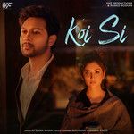 Koi Si-cover