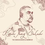 Kisah Yang Salah-cover