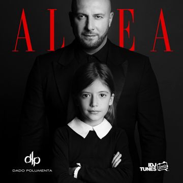 Fali Mi-cover