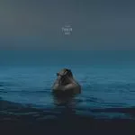 laila-cover