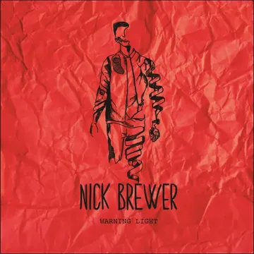 Me & My Pen (Remix)-cover