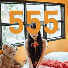 555-cover