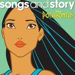 Colors of the Wind(From "Pocahontas")-cover