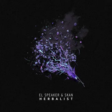 Herbalist-cover
