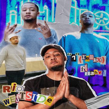 1 - Remix-cover