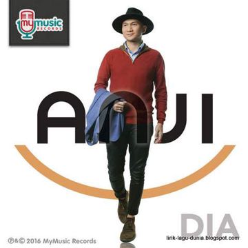 Dia-cover