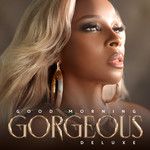 Gone Forever (feat. Remy Ma & DJ Khaled)
