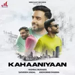 Kahaaniyaan-cover