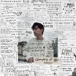 personal-cover