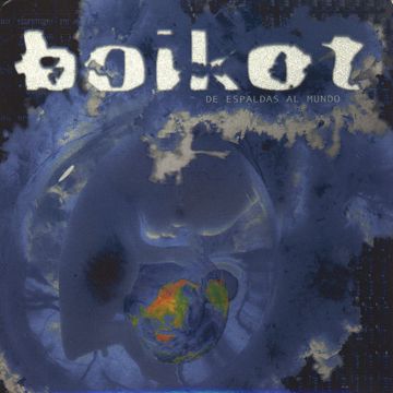 Korsakov-cover