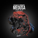 Medusa(Skieh Remix)(Remix)-cover