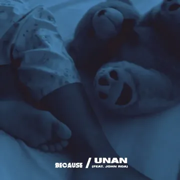 Unan-cover