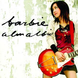 Ambon-cover