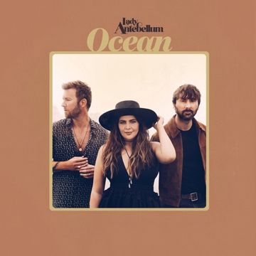 Ocean-cover