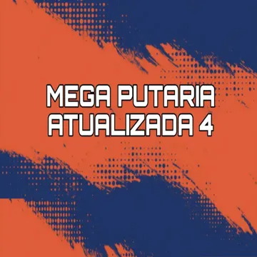 Mega Put4ria Atualizada 4-cover
