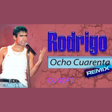 Ocho cuarenta-cover