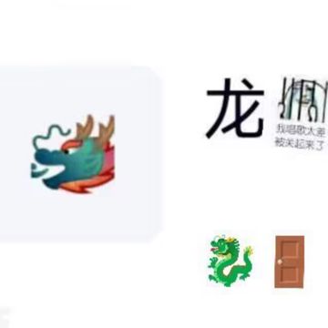 coveImg