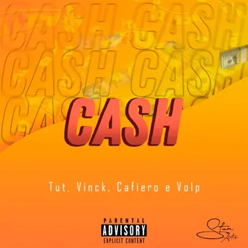 Cash-cover