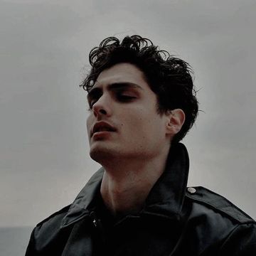 شدني غمرني - (♭) 