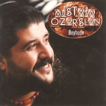 Güzel Bu Nasıl Sevdaymış