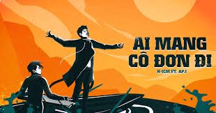 AI MANG CO DON DI-DUONGTAM