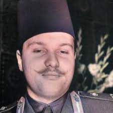 coveImg